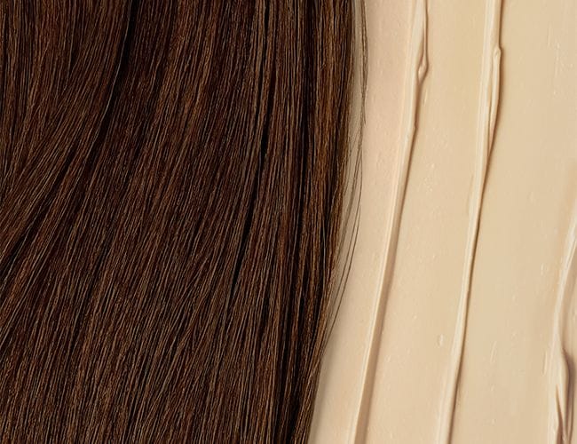Repair Repairing Shampoo