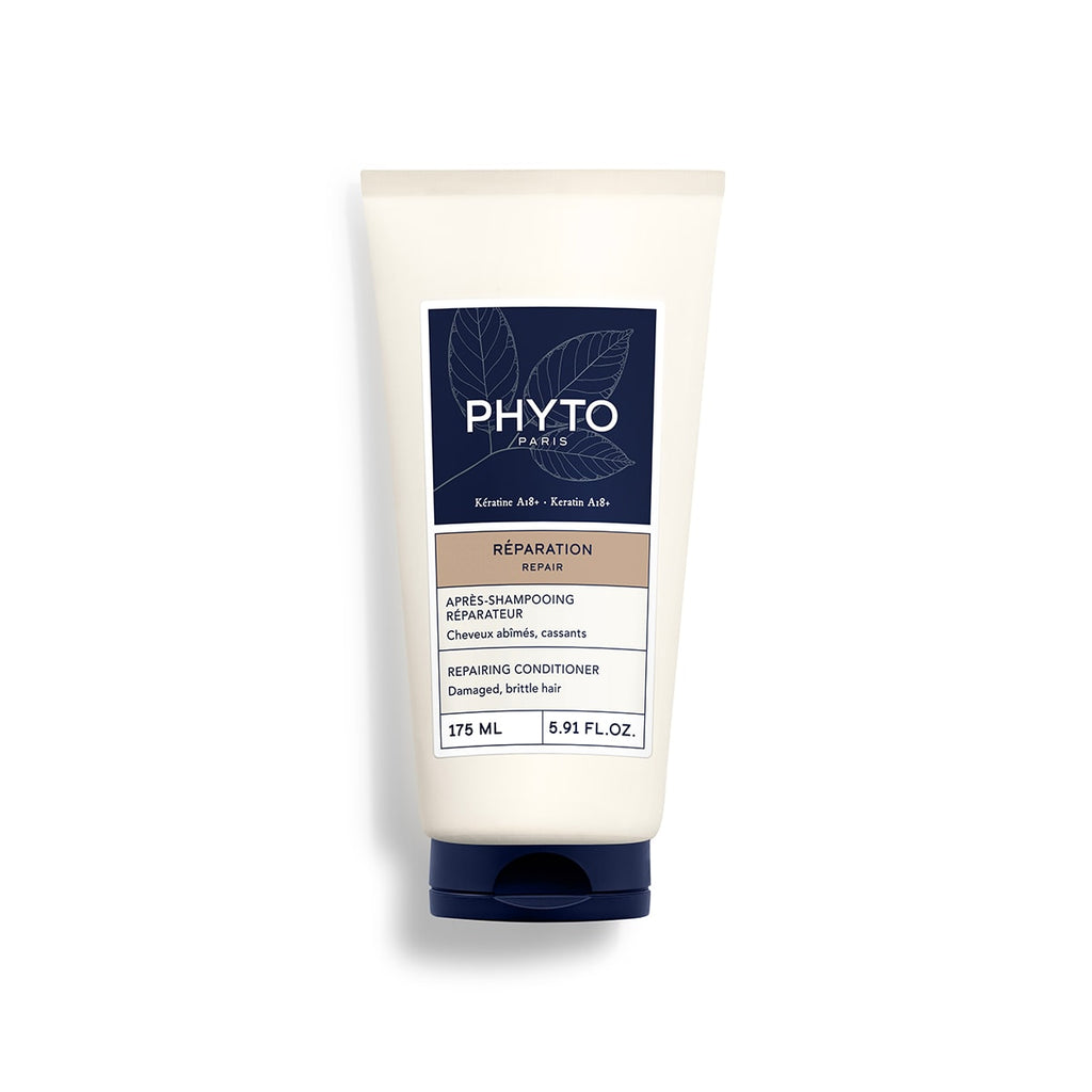 Repair Repairing Conditioner