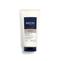Repair Repairing Conditioner