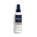 Repair 230 Heat Protection Spray