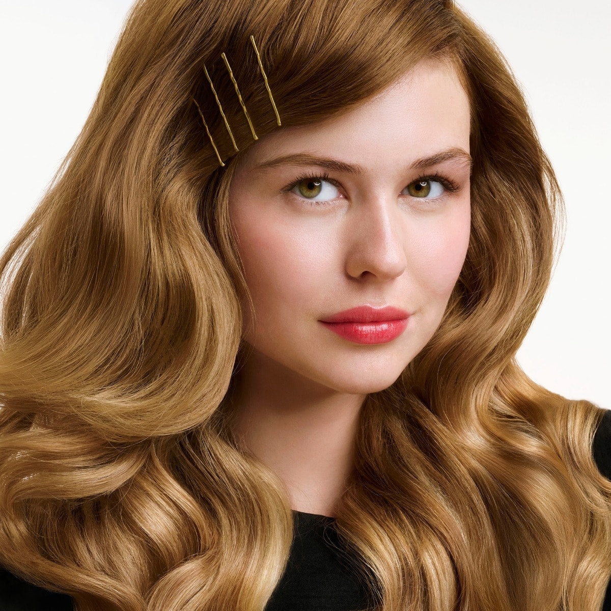 Volume Volumizing Shampoo