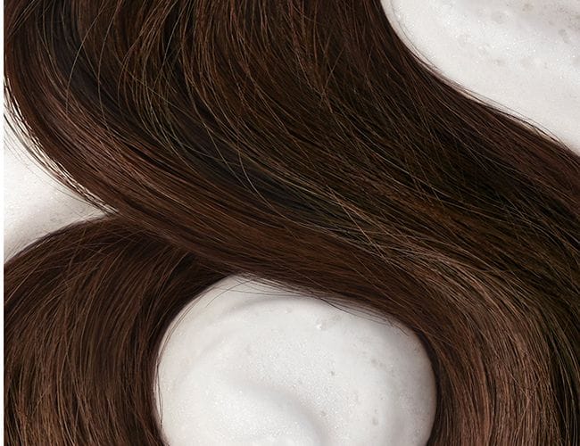 Volume Volumizing Shampoo