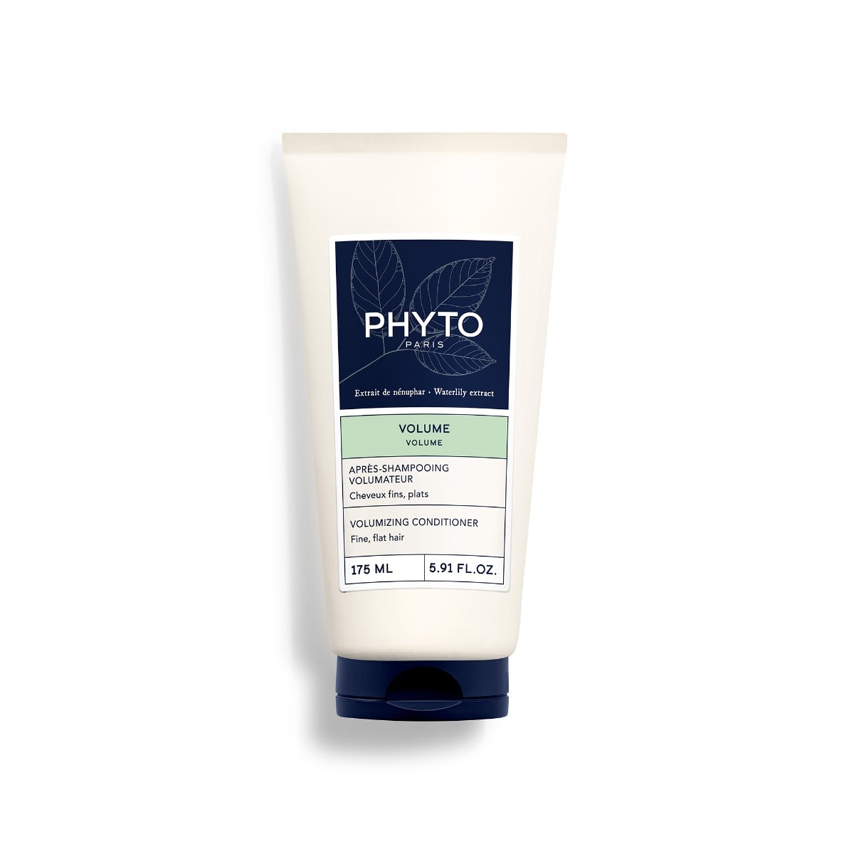 Volume Volumizing Conditioner