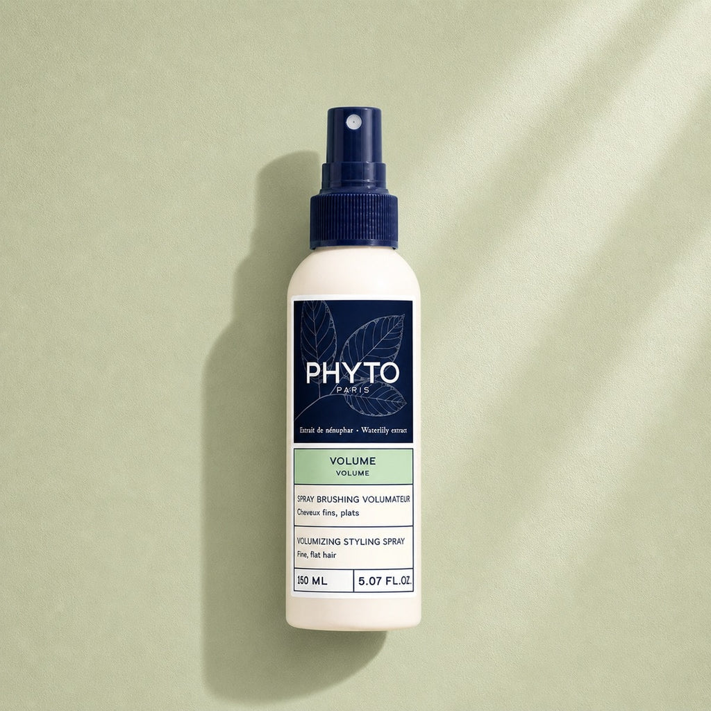 Volume Volumizing Styling Spray
