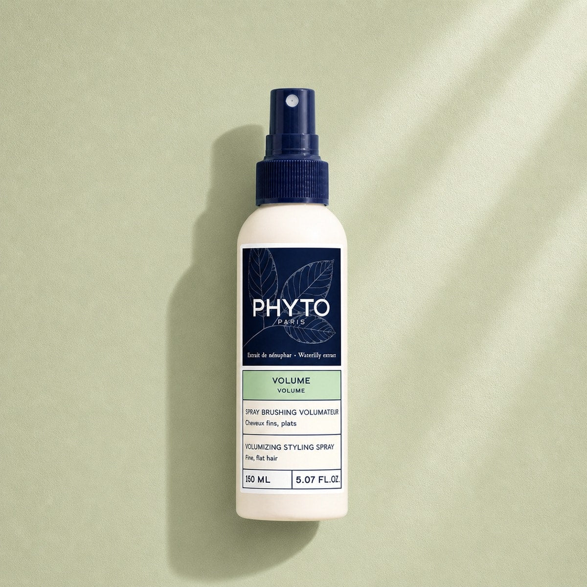 Volume Volumizing Styling Spray