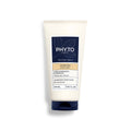 Nutrition Nourishing Conditioner