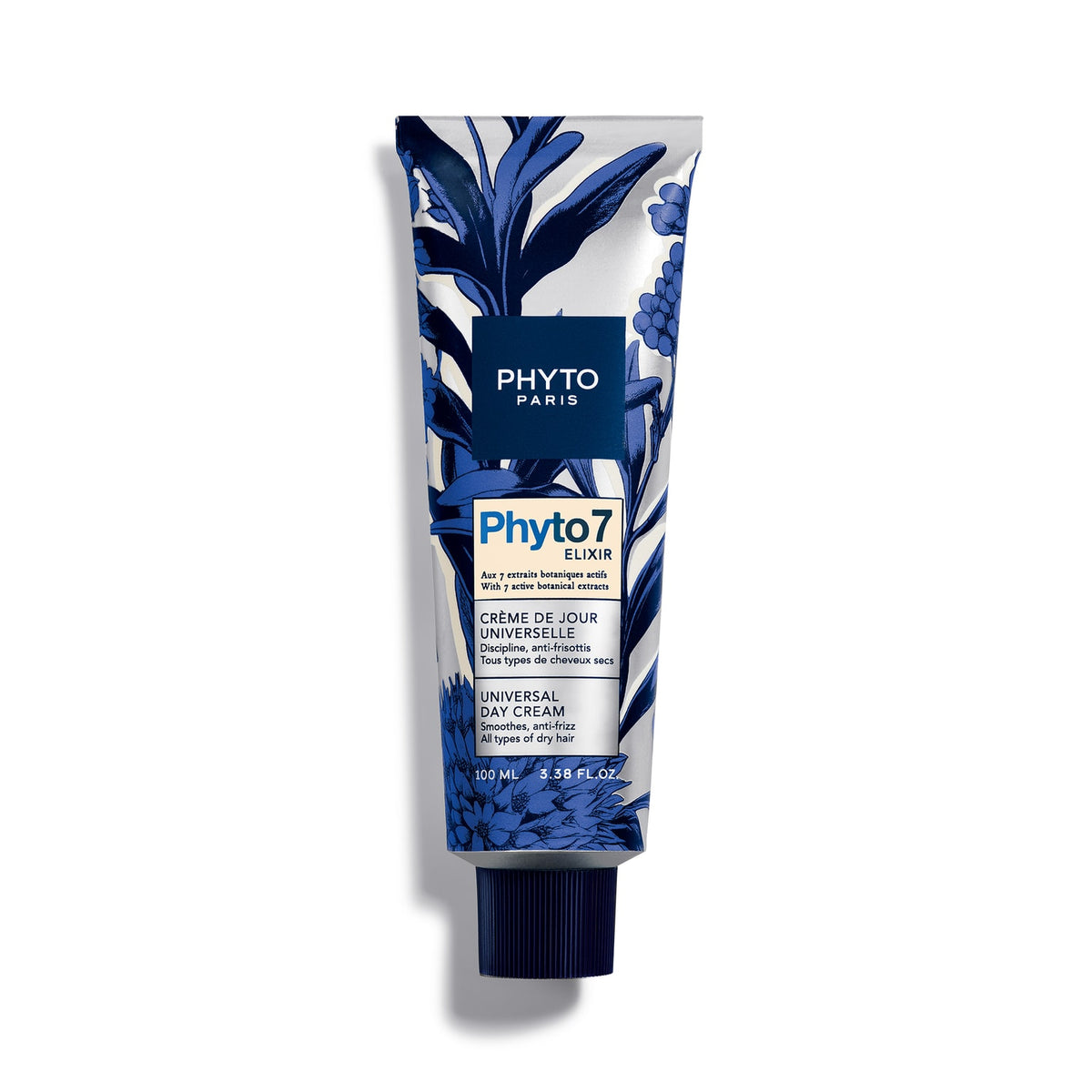 Phyto 7 Elixir Universal Day Cream