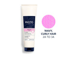 Curls Definition Gel Cream