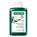 Anti-Dandruff Rebalancing Shampoo