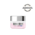 Glycolic-Bright Glowing Night Cream