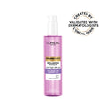 Hyaluron Expert Replumping Cleansing Gel