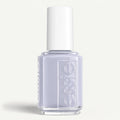 Cocktail Bling - Essie 203