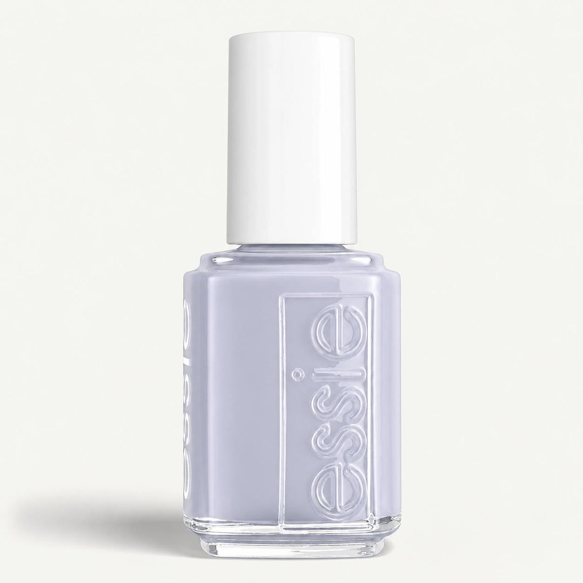 Cocktail Bling - Essie 203