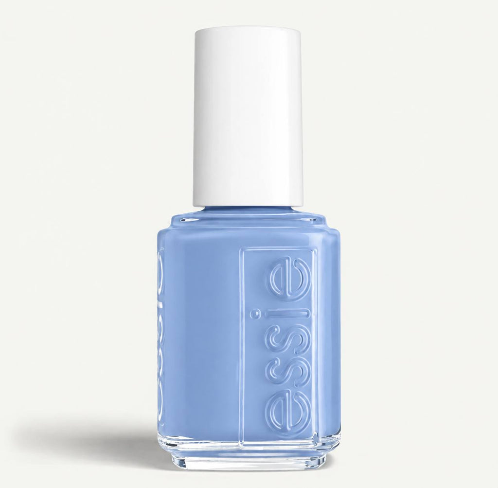 Lapiz of Luxury - Essie 94