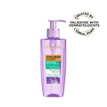 Hyaluron Expert Oil Control Deep Cleansing Gel