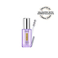 Hyaluron Expert Eye Serum
