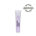 Hyaluron Expert Replumping & Moisturizing Eye Cream