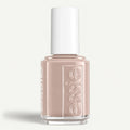 Sand Tropez - Essie 79