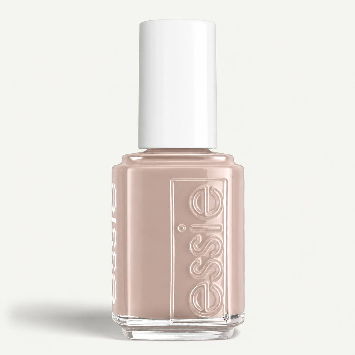 Sand Tropez - Essie 79