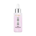 Glycolic Brightening Face Serum