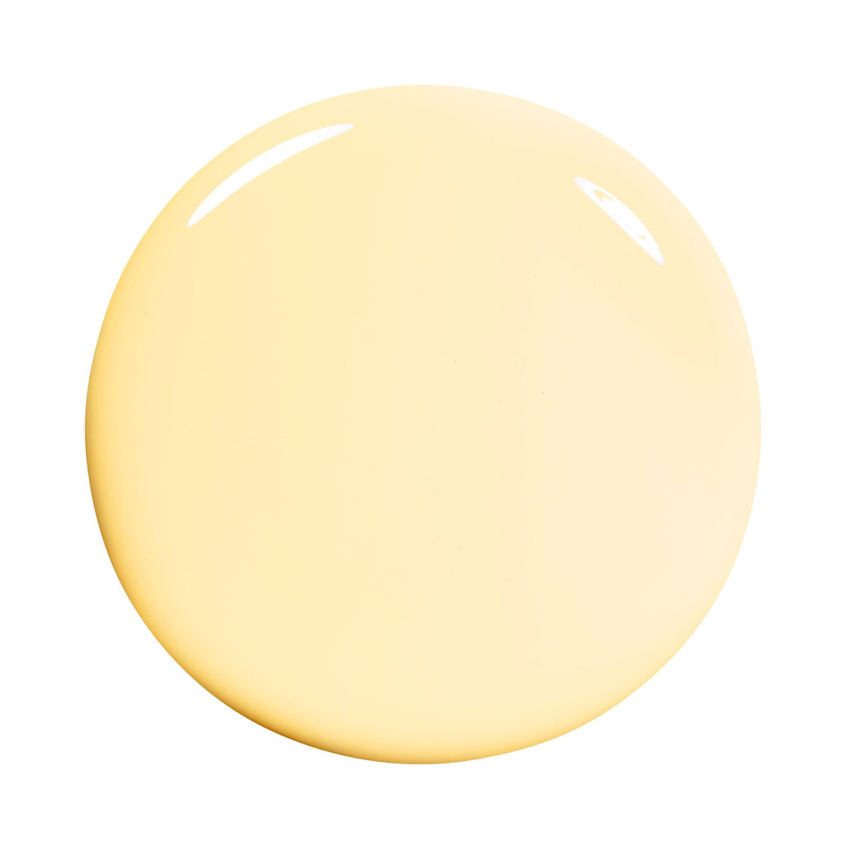 Summer Solstice - Essie 648