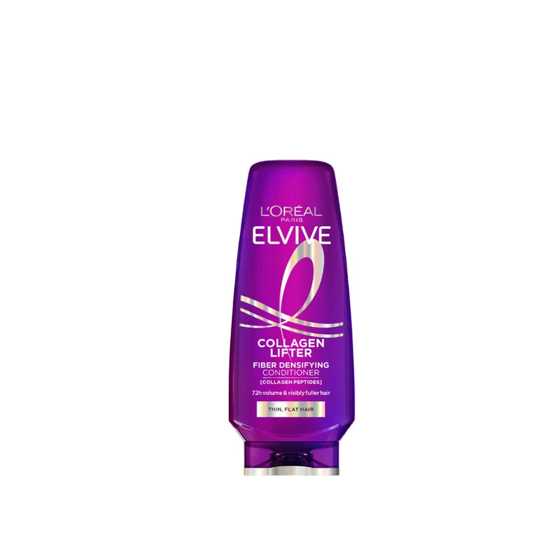 Elvive Collagen Lifter Conditioner
