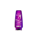 Elvive Collagen Lifter Conditioner