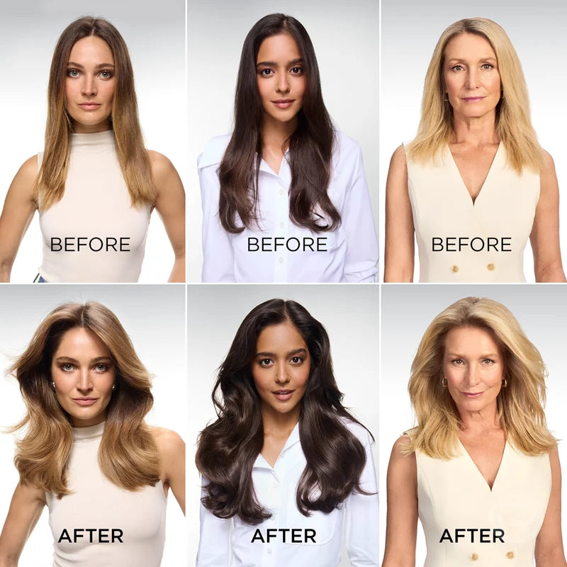Elvive Collagen Lifter Conditioner