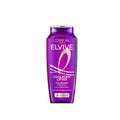 Elvive Collagen Lifter Shampoo