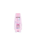Elvive Glycolic Acid Gloss Conditioner