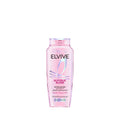 Elvive Glycolic Acid Gloss Shampoo