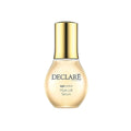 Declaré Multi-Lift Serum - 50mL