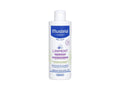 Liniment Diaper Change Cleanser - 400mL