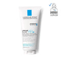 Lipikar Baume AP+M Moisturising Body Balm
