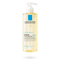 Lipikar Shower Oil AP+ Oil Very Dry - Atopic Skin
