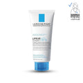 Lipikar Syndet AP+ Body Wash for Eczema Prone Skin
