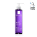 Mela B3 Cleanser For Dark Spots - 200ML