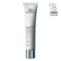 Mela B3 Cream For Dark Spots SPF30 - 40ML
