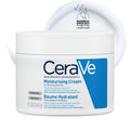 CeraVe Moisturizing Cream for Dry to Very Dry Skin - 3 Essential Ceramides