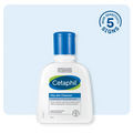 Oily Skin Cleanser