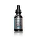 P-TIOX Anti-Wrinkle Serum - 30ml