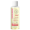 CICA+ Concentrated Oil for Stretch Marks