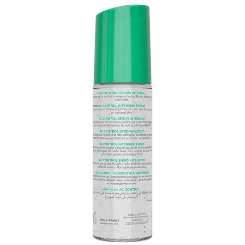 AC CONTROL Intensive Anti-Imperfection Serum