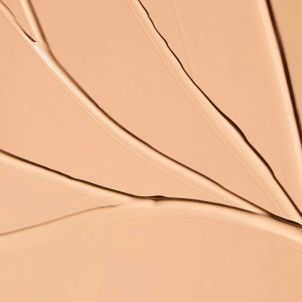 HYDRA+ Radiance Tinted Cream Spf50