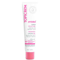HYDRA+ Radiance Cream Gel