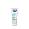 Stelatopia Cleansing Gel