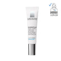 Pigmentclar Eye Cream for Dark Circles - 15ML