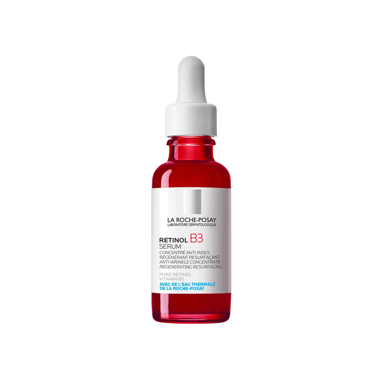 Retinol B3 Pure Retinol Serum- 30ML