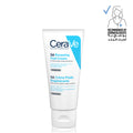 SA Renewing Foot Cream with Hyaluronic Acid