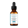 Silymarin Cf antioxidant serum - 30mL